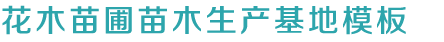 凯发K8国际